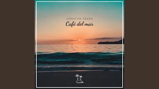 Café del Mar Afro House Radio Edit [upl. by Oibaf]