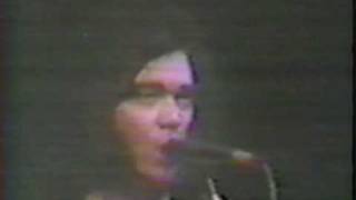 Roky Erickson  Documentary Part 3 of 3 [upl. by Guidotti]