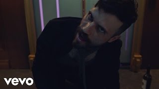 Tyler Glenn  Trash [upl. by Mensch255]