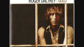 Roger Daltrey covers Born to Run by Bruce Springsteen [upl. by Burg]