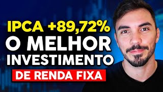 TESOURO DIRETO COM RENTABILIDADES ABSURDAS AINDA DÁ PARA INVESTIR OU É HORA DE VENDER [upl. by Oralia]