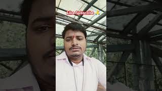 Jawan bat ba Sawarki me u gor ka karisortvideo song bhojpuri pawansingh [upl. by Nolava378]