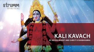 Kalo Ki Kaal Mahakali  कालो की काल महाकाली  Manish Agrwal Moni  Goddess Kali [upl. by Elatsyrk]