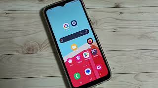 Samsung Galaxy A05s  Fix all Network Problems  No Service  Slow internet  100 Solved [upl. by Sigismond]