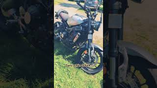 bike cool freiheit leben ktm ducatti triumph harleydavidson sommer sonne [upl. by Abrahams890]