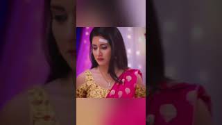 Avni Neil love status video newwhatsappstatus shorts [upl. by Aivin]