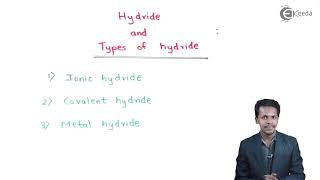 GOC 10  Rearrangement of Carbocation  Hydride  Methyl and Phenyl Shifting JEE MAINSNEET [upl. by Hildebrandt]