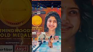 Saipallavi sorts saipallavistatusSDC SDCYOUTUBEsaipallavi tesla 🤱🌹Quine entry saipallavitesla [upl. by Dotson]