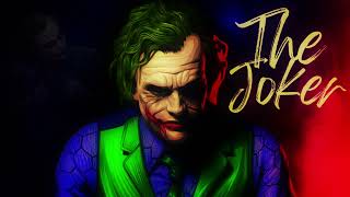 The Joker  Punjabi Song  K Rajan  Music [upl. by Aizat853]