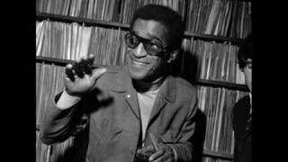 SAMMY DAVIS JR  ON A SLOW BOAT TO CHINA [upl. by Ahsit]