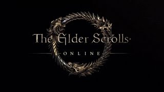 The Elder Scrolls Online Music  quotValenwoodquot FanMade [upl. by Goda489]