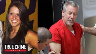 Sorority sister stalked by killer before bludgeoning death  Crime Watch Daily Full Episode [upl. by Aidyl15]