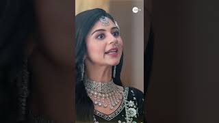 Rabb Se Hai Dua  Ep 632  Aditi Sharma Karanvir Sharma  Zee TV UK zeetv rabbsehaidua zee [upl. by Reviel]