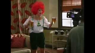 Viral Video  Its Always Sunny in Philadelphia Season 4 Episode 03 [upl. by Scriven561]