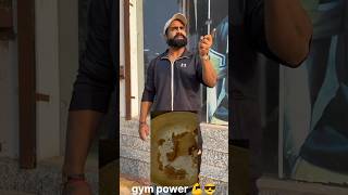 शीतकालीन शक्ति motivation exerice gymworkout exersize sportsinspiration execise sportsmotiv [upl. by Olds]