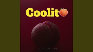 Coolito [upl. by Jackqueline]