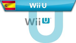 Así se juega a Wii U  Modo offTV [upl. by Nugesulo574]