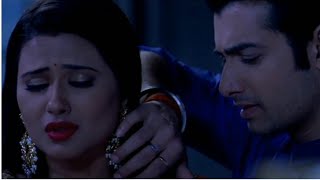 Kasam tere prayer ki 😍 Rishi amp Tanuja romantic scene 🥰❤️ [upl. by Nmutua276]