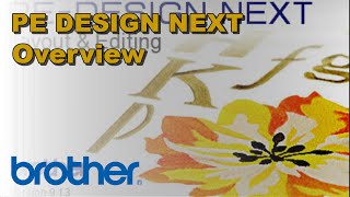 PEDESIGN® NEXT Software Overview [upl. by Zimmermann]