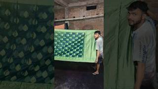 Banarsi sarees manufacturers banarsisaree banarsisilksaree kanchipuramsilksaree ilampillai [upl. by Pooi]