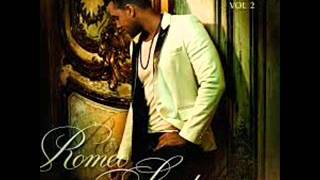 ROMEO SANTOS amp NICKI MINAJ  ANIMALES LETRA [upl. by Aramois548]