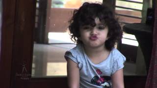 Our Darling Bday Girl Myrah RatnaniA Favorite of One amp All myrahratnani [upl. by Faxon]