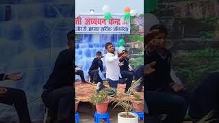 jalba jalba song music bollywood viral trending youtubeshorts funny dance [upl. by Retluoc]