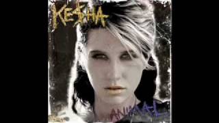 Kesha  Take It Off Karaoke Dance Remix  download [upl. by Sky686]