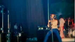 URIAH HEEP 17 February 1976 Jaap Edenhal Amsterdam Netherlands [upl. by Fried]