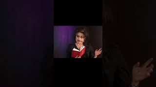 Love After Love Recited by Helena Bonham Carter [upl. by Ydnat]