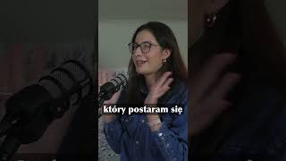 Zapowiedź odcinka 35bookstagram booktube polskibooktube podcast booktok jesieniara jesień [upl. by Gayl]