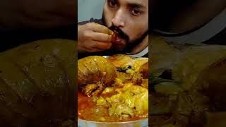 eating foods shorts video shorts [upl. by Aniaz10]