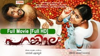 Parankimala Full Length Malayalam Movie Full HD [upl. by Ytsud]