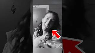 Creepiest Things Caught On Camera 😱 doorbell camera footage Part 9 [upl. by Putnam]