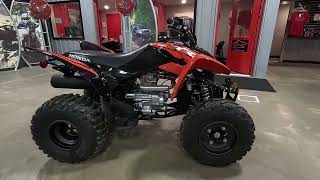 New 2024 Honda TRX 250X ATV For Sale In Menomonie WI [upl. by Player875]