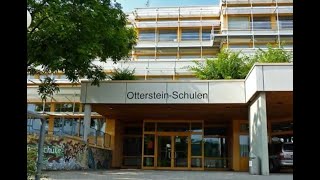 Schulanmeldung Informationen OttersteinRealschule [upl. by Farrow886]