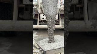 Micro Concrete youtubeshorts shorts short concretework concreteworker construction [upl. by Silera287]