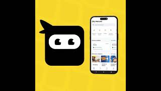 Você ainda não usa o GetNinjas Conheça o Maior App de Serviços [upl. by Suoicerpal]