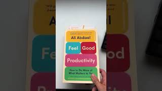 5 Books To 10x Your Output At Work 🔥 reading book ebook shorts [upl. by Aisek321]