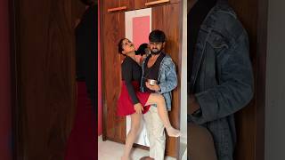 Vivah Special 🥰❤️shortsentertainmentyoutubeshortsmammideevlog [upl. by Colwin]