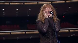 Loreena McKennitt  A Moveable Musical Feast [upl. by Hett]