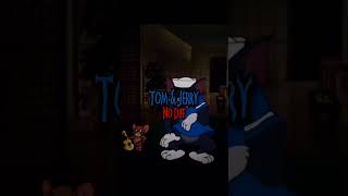 Edric and Emira Vs Tom and Jerry  Adam Vs Striker  Wasnt Enough  Request Series pt 45 [upl. by Aitnecserc]