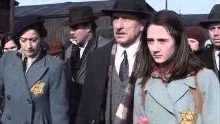 Anne Frank the Whole Story Trailer [upl. by Autumn107]