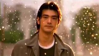 Takeshi Kaneshiro 金城武 Secretly Drunk 台北Ainiki [upl. by Perle]