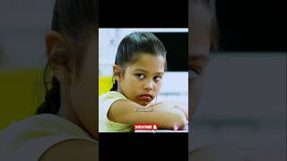 Her daddy warned her never to call him again short shortvideo subscribe viral [upl. by Yrrep]