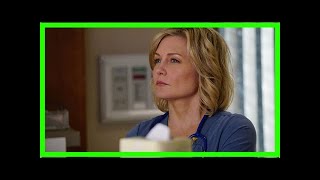 Blue bloods amy carlson isnt happy about how lindas death was handled [upl. by Belen38]