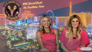 OMG Episode 18 Live from Las Vegas [upl. by Aurlie]