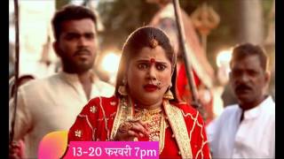 Devanshi Everday 7pm [upl. by Naimaj]