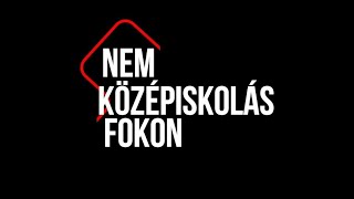 NKF111 Móricz Zsigmond háborúellenes novellája a Szegény emberek – 1 rész [upl. by Oletta]