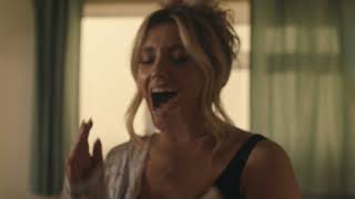 Ella Henderson  Brave Official Music Video [upl. by Erapsag]